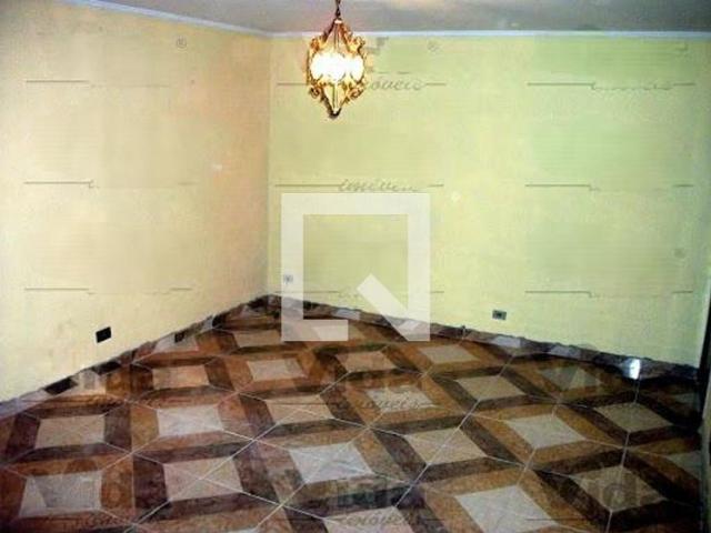 Casa, Jardim das Flores, 3 Quartos, 300 m2 Osasco
