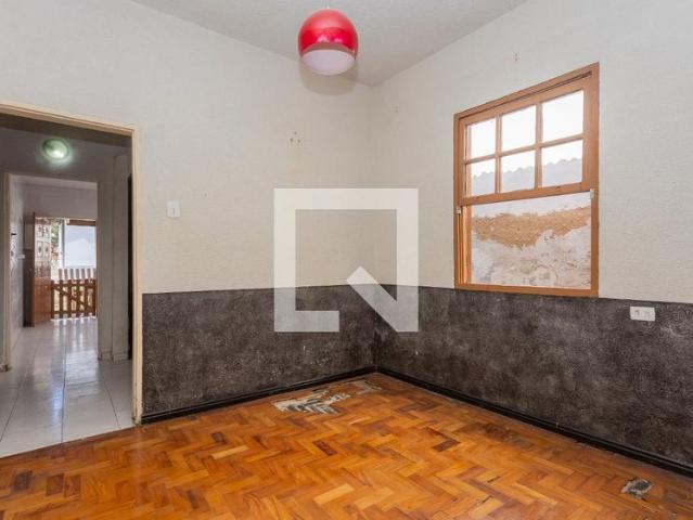 Casa, Jardim das Flores, 5 Quartos, 680 m2 São Paulo