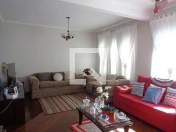 Casa, Jardim das Flores, 4 Quartos, 138 m2 Osasco