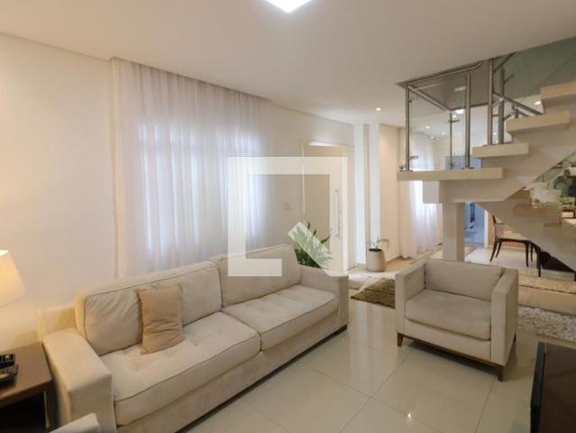 Casa, Jardim das Flores, 4 Quartos, 175 m2 Osasco
