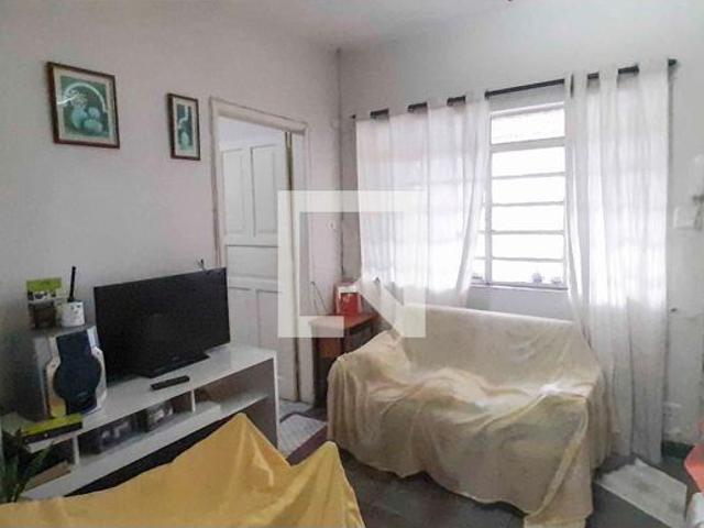 Casa, Jardim das Flores, 4 Quartos, 262 m2 Osasco