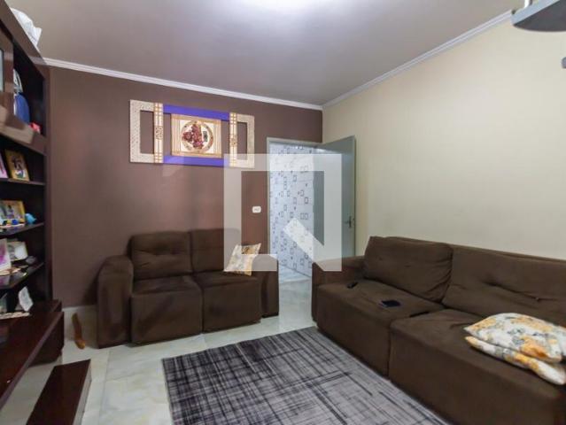 Casa, Jardim das Flores, 5 Quartos, 290 m2 Osasco