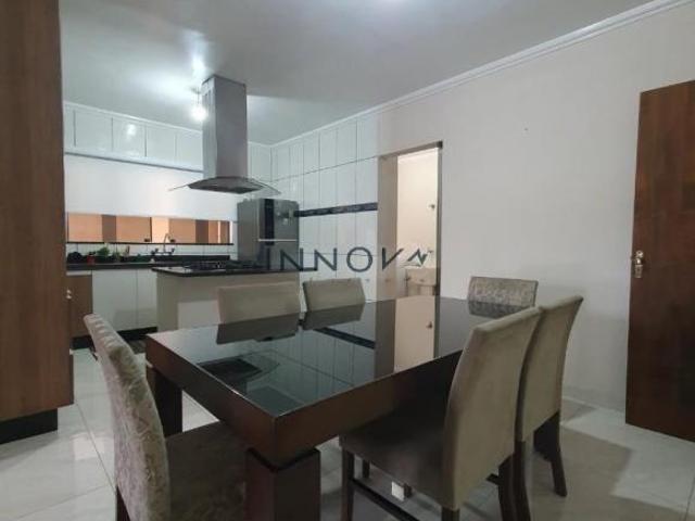 Casa, Jardim das Hortênsias, Poços de Caldas, MG