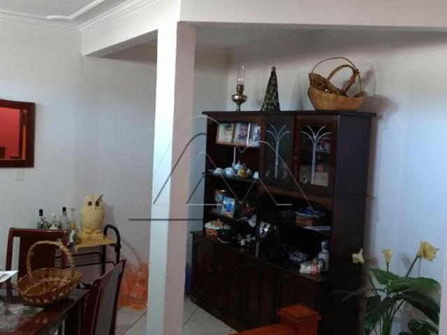 Casa, Jardim das Hortênsias, Poços de Caldas, MG
