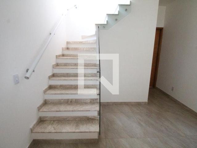 Casa, Jardim das Industrias, 4 Quartos, 185 m2 São José dos Campos