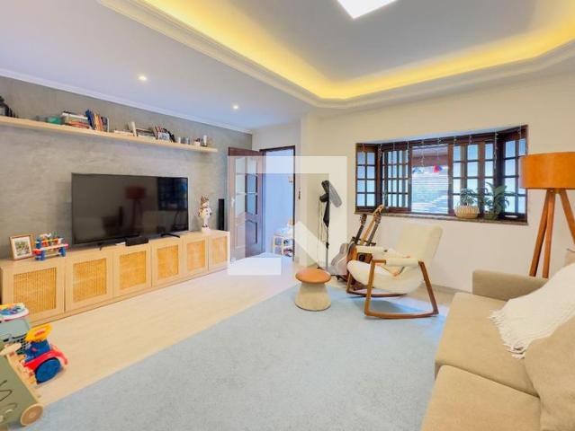 Casa, Jardim das Industrias, 2 Quartos, 105 m2 São José dos Campos