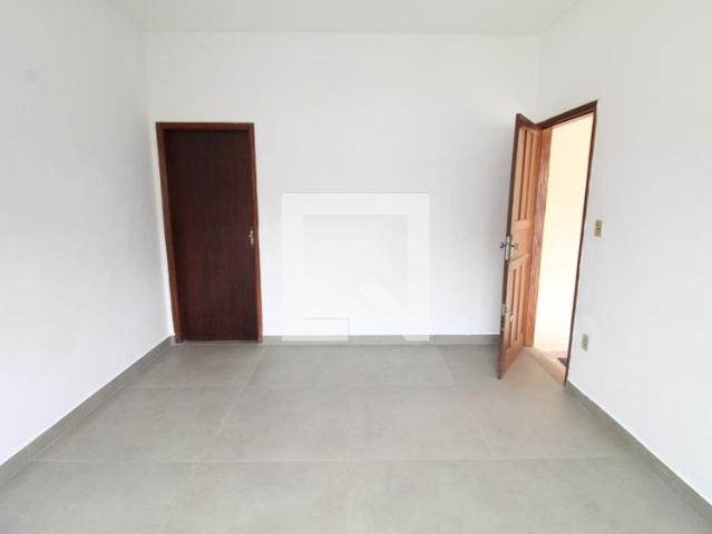 Casa, Jardim das Industrias, 2 Quartos, 80 m2 São José dos Campos