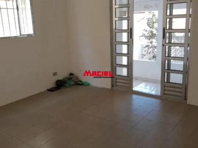 Casa Jardim das Indústrias 3 dormitorios