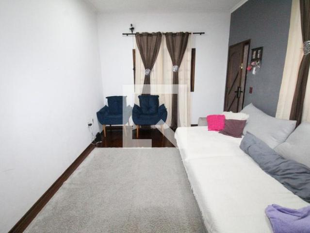Casa, Jardim das Industrias, 3 Quartos, 115 m2 São José dos Campos