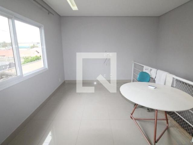 Casa, Jardim das Industrias, 3 Quartos, 125 m2 São José dos Campos