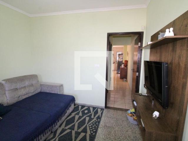 Casa, Jardim das Industrias, 3 Quartos, 135 m2 São José dos Campos
