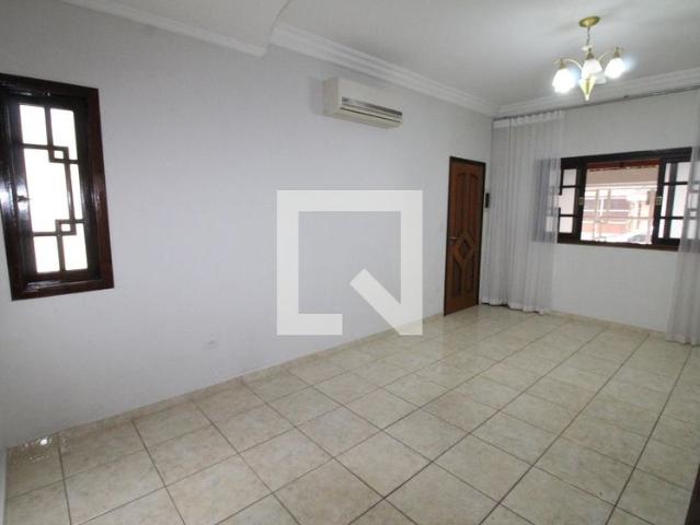 Casa, Jardim das Industrias, 3 Quartos, 142 m2 São José dos Campos