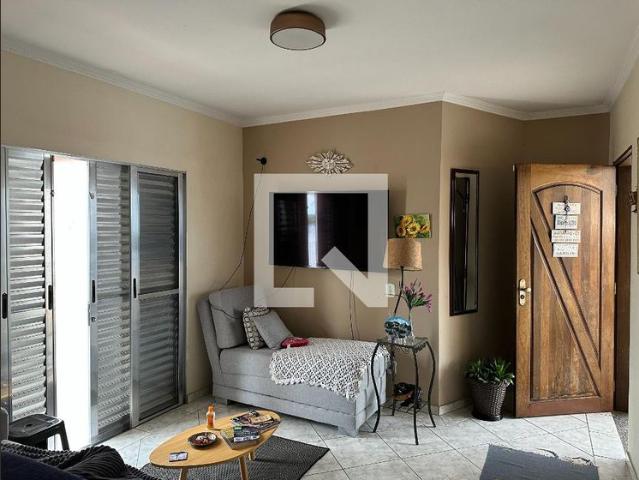 Casa, Jardim das Industrias, 3 Quartos, 180 m2 São José dos Campos
