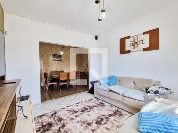 Rua Augusto F Schimidt, Praça da Criança