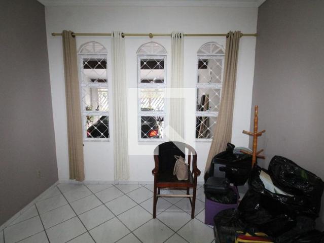 Casa, Jardim das Industrias, 3 Quartos, 230 m2 São José dos Campos
