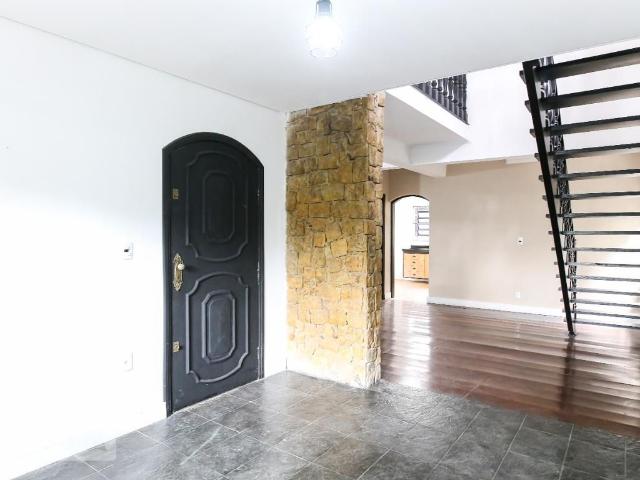 Casa, Jardim das Industrias, 3 Quartos, 256 m2 São José dos Campos
