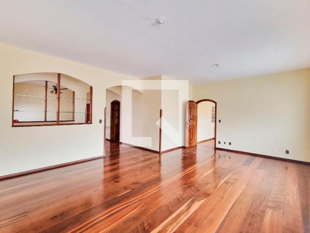 Casa, Jardim das Industrias, 3 Quartos, 380 m2 São José dos Campos