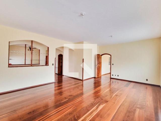 Casa, Jardim das Industrias, 3 Quartos, 380 m2 São José dos Campos