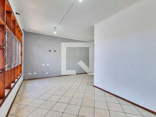 Casa, Jardim das Industrias, 3 Quartos, 92 m2 São José dos Campos