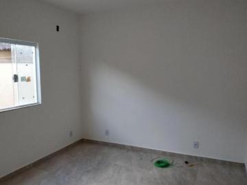 Casa, Jardim das Indústrias, São José dos Campos, SP