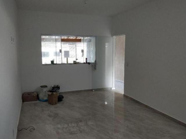 Casa, Jardim das Indústrias, São José dos Campos, SP