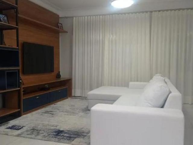 Casa, Jardim das Indústrias, São José dos Campos, SP