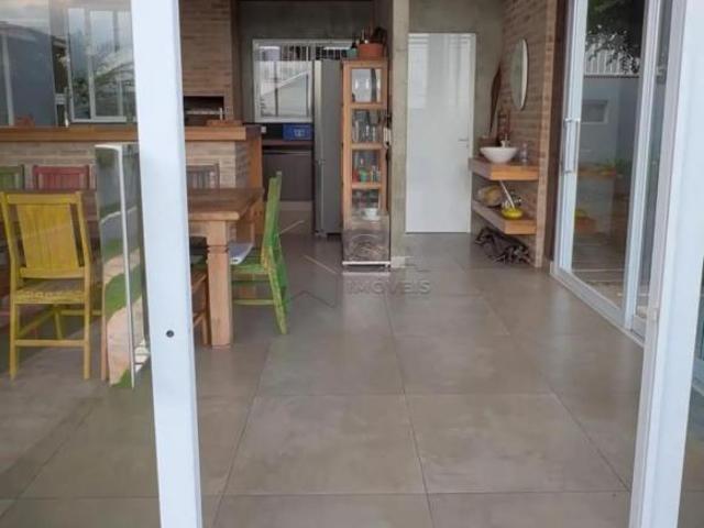CASA Jardim das Orquídeas BARRA BONITA / SP