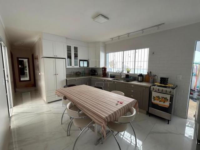 Casa, Jardim das Laranjeiras, Bragança Paulista, SP