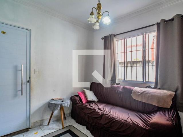 Casa, Jardim das Maravilhas, 4 Quartos, 150 m2 Santo André