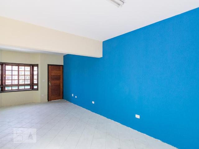 Casa, Jardim das Maravilhas, 4 Quartos, 220 m2 Santo André