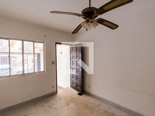 Casa, Jardim das Maravilhas, 2 Quartos, 170 m2 Santo André