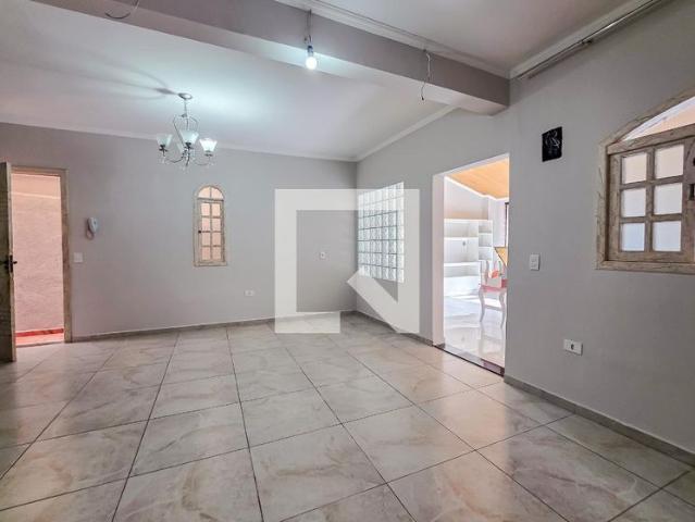 Casa, Jardim das Maravilhas, 3 Quartos, 321 m2 Santo André