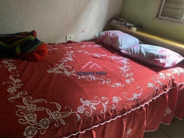 Casa, Jardim das Nações, Lençóis Paulista, SP
