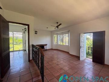 Casa, Jardim das Paineiras, Campinas, SP