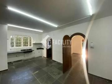 Casa Jardim das Paineiras Campinas