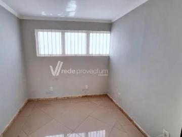 Casa Jardim das Paineiras Campinas