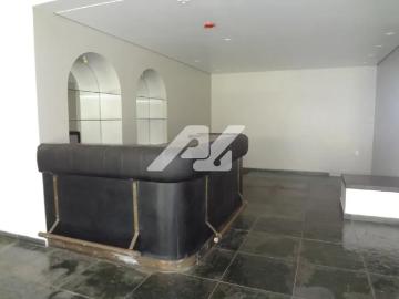 Casa Jardim das Paineiras Campinas