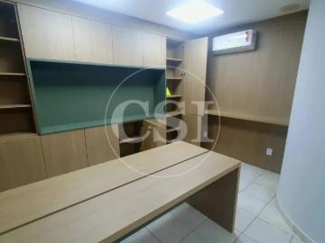 Casa Jardim das Paineiras Campinas