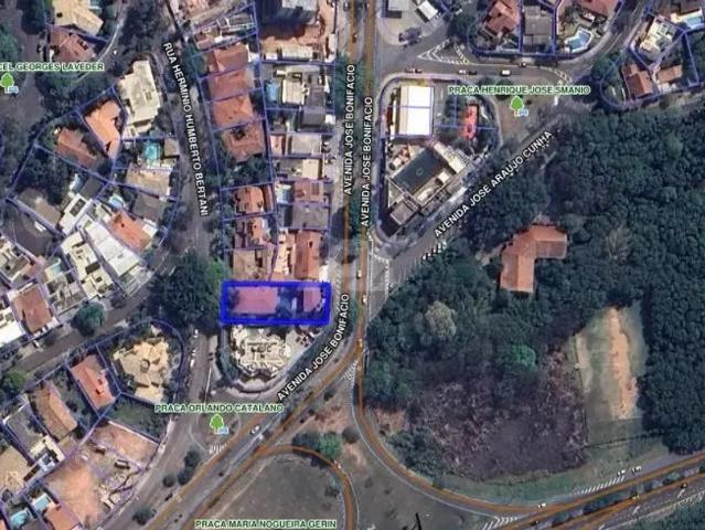 Casa Jardim das Paineiras Campinas