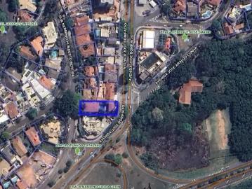 Casa Jardim das Paineiras Campinas