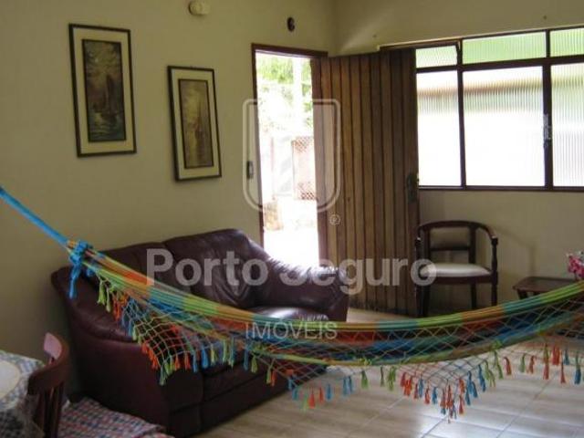 Casa, Jardim das Paineiras, São João da Boa Vista, SP