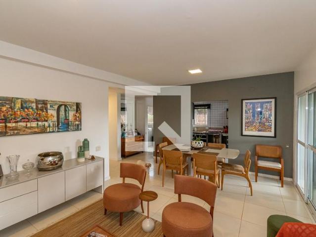 Casa, Jardim das Palmeiras, 2 Quartos, 172 m2 Campinas