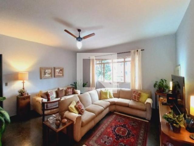 Casa, Jardim das Palmeiras, 3 Quartos, 450 m2 Campinas