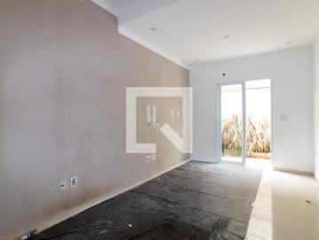 Casa, Jardim das Palmeiras, 3 Quartos, 120 m2 Campinas