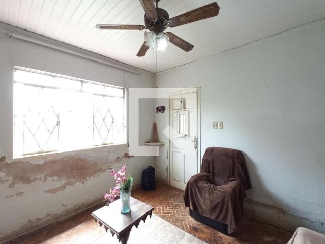 Casa, Jardim das Palmeiras, 3 Quartos, 139 m2 Campinas
