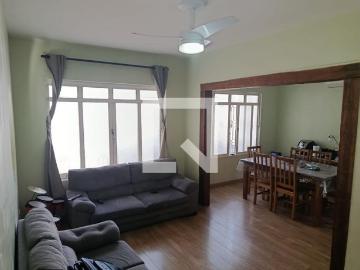 Casa, Jardim das Palmeiras, 3 Quartos, 165 m2 Campinas