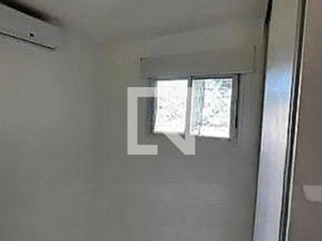 Casa, Jardim das Palmeiras, 3 Quartos, 171 m2 Campinas