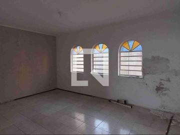 Casa, Jardim das Palmeiras, 3 Quartos, 217 m2 Campinas