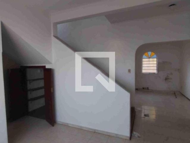 Casa, Jardim das Palmeiras, 3 Quartos, 217 m2 Campinas