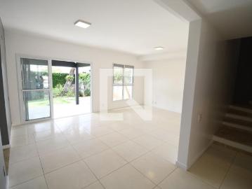 Casa, Jardim das Palmeiras, 3 Quartos, 415 m2 Campinas